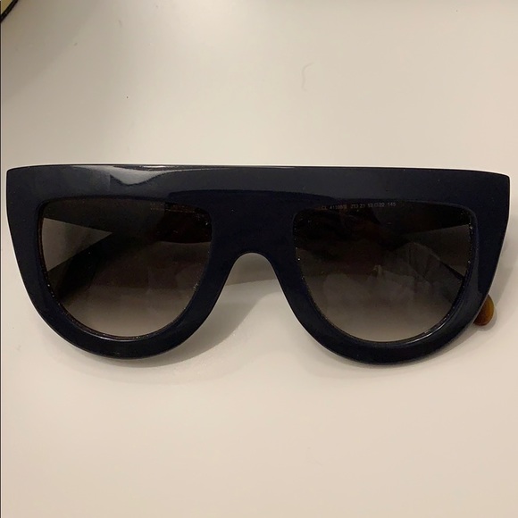 Celine Sunglasses - Picture 1 of 4